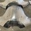 #2098-•-(6)-moose-atv-windshields-(cw)-image-2