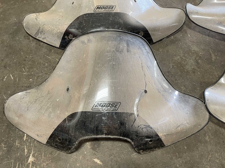 #2098-•-(6)-moose-atv-windshields-(cw)-image-2