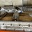 #2130-•-gm-corvette-valve-covers-(pr4)-image-8