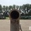 24'-free-standing-panel-w/-feed-trough-image-9