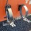 2007-jlg-800s-image-23