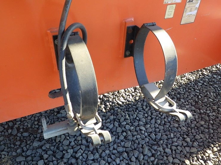 2007-jlg-800s-image-23