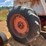 case-agri-cab-tractor-*inop-image-23