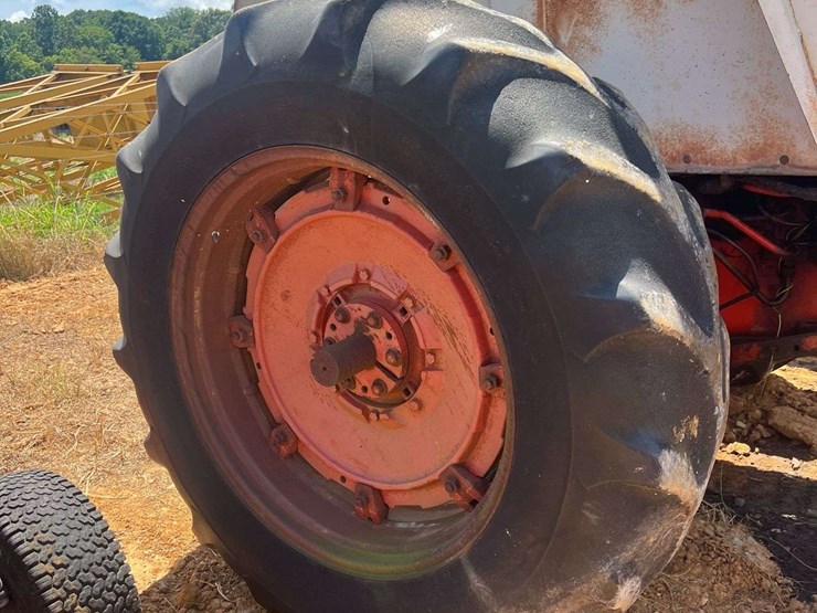 case-agri-cab-tractor-*inop-image-23