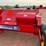 2013-new-holland-fp230-image-12