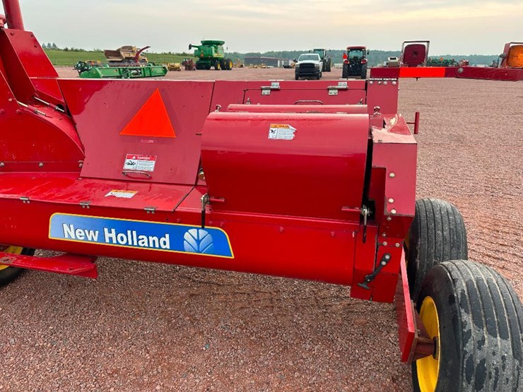 2013-new-holland-fp230-image-12