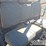 2021-polaris-pro-xd-4000d-image-21