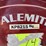 alemite-hose-reel-image-5