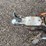 #6349-•-r&r-18'-aluminum-snowmobile-trailer-(no-title)-image-9