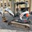 2019-bobcat-e35-image-2