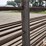 24'-free-standing-panels-(bid-per-unit)-image-10