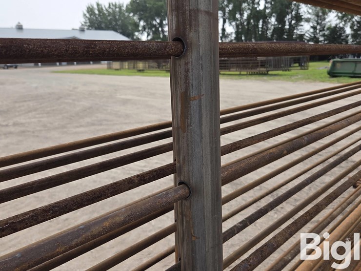 24'-free-standing-panels-(bid-per-unit)-image-10
