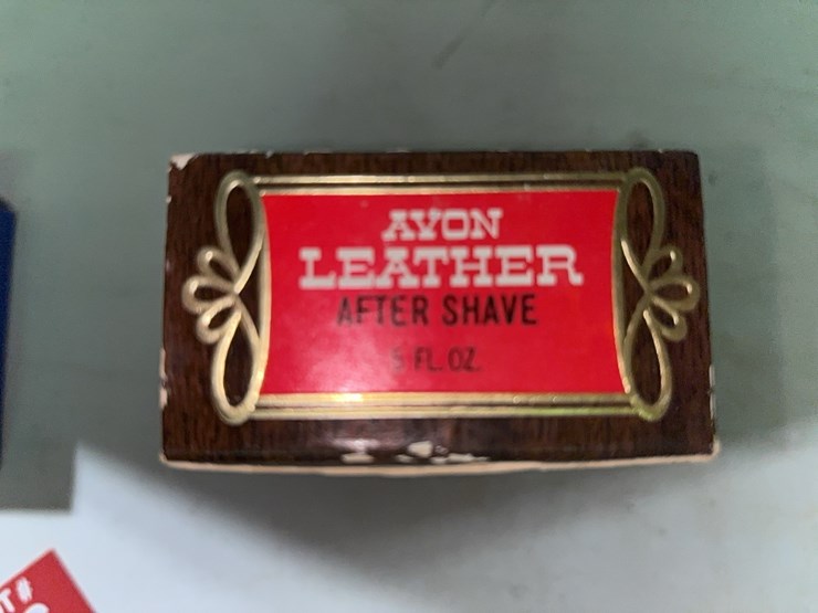 avon-mens-after-shave-image-18