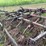 #7453-•-international-harvester-pull-behind-rake-and-cultivator-image-20