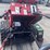 #1370-•-36"-barreto-trencher-(of)-image-15