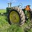 john-deere-g-image-3