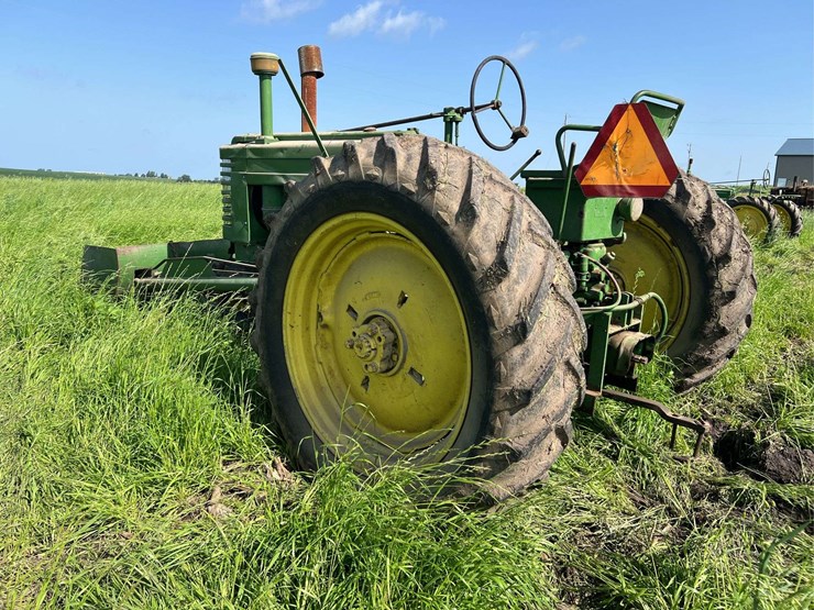 john-deere-g-image-3