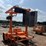 s/a-trailer-mounted-traffic-light-image-2