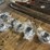 #2130-•-gm-corvette-valve-covers-(pr4)-image-9