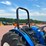 2001-new-holland-tn70-image-21