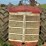 mccormick-deering-w-9-gas-image-9