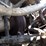2005-ford-f750-image-15