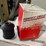 #2111-•-(3)-totes-of-misc.-auto-parts-(pr10)-image-7