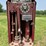 bowser-gas-pump-image-5
