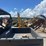 polaris-ranger-800-image-13
