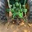 john-deere-4630-image-13