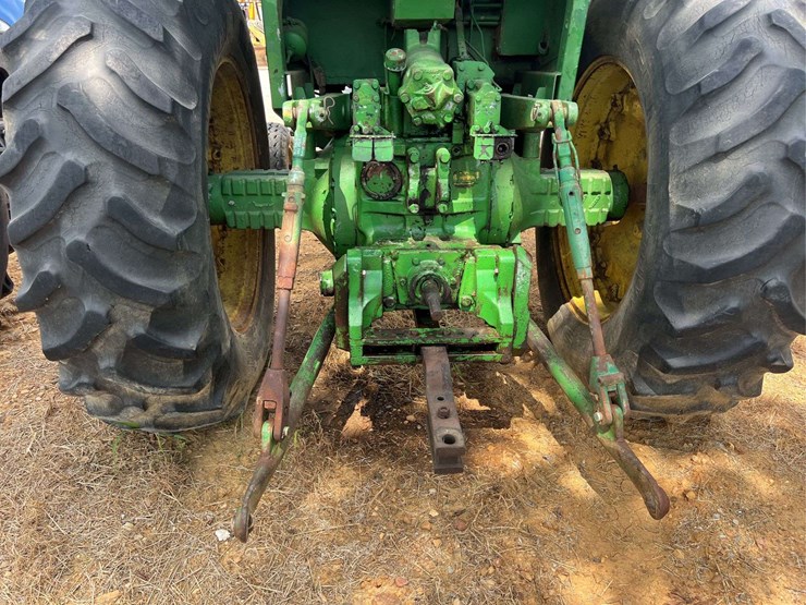 john-deere-4630-image-13