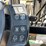 #6277-•-2011-hyster-40-lp-forklift-image-20
