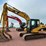 2003-caterpillar-312cl-image-1