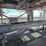 therma-flite-dual-auger-cooling-screw-conveyor-image-10