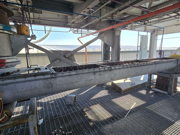 therma-flite-dual-auger-cooling-screw-conveyor-image-10