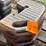 #7479-•-(4)-tractor-weights-image-5