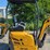 cfg-industrial-mini-excavator---qk18r---(2025)-image-6
