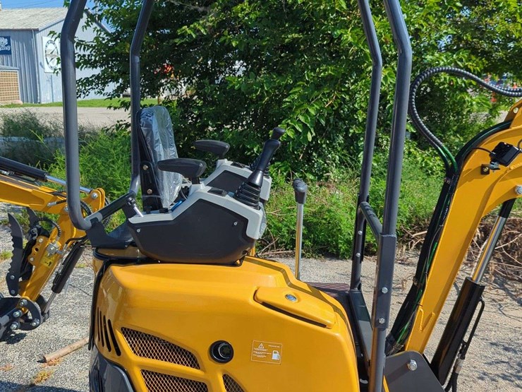 cfg-industrial-mini-excavator---qk18r---(2025)-image-6
