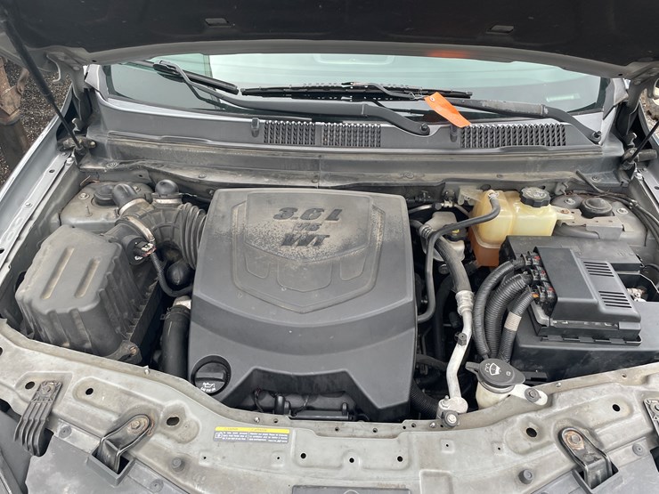2009-saturn-vue-image-12