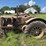 massey-harris-image-8