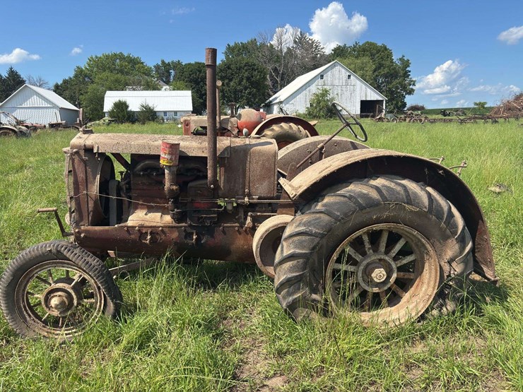 massey-harris-image-8