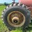 minneapolis-moline-a4t1600-image-21