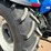 2016-new-holland-t4.120-image-8