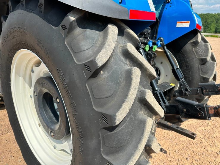 2016-new-holland-t4.120-image-8