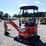 2025-cfg-qk20r-hydraulic-excavator-image-2