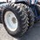 ford-8830-image-29