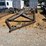 28'-john-deere-donahue-t/a-equipment-trailer-image-1