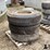 11r22.5-tires-&-rims-image-4
