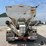1995-ray-man-t/a-fertilizer-tender-trailer-image-6