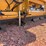 claas-c512-30-image-12